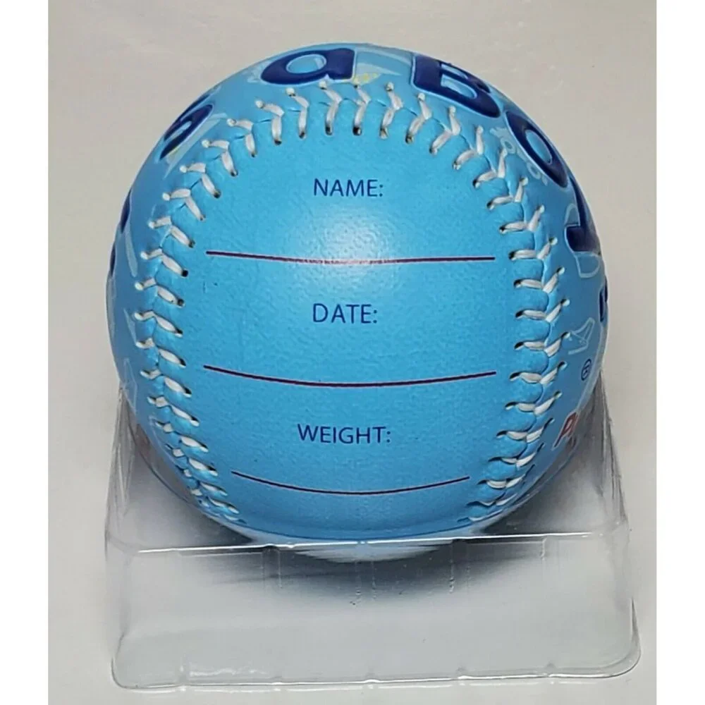 Special Day Baseball 